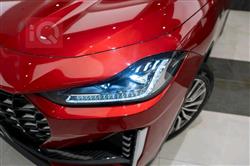 جيتور X70 بلس